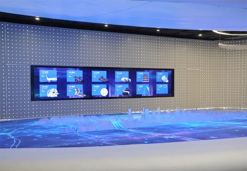 F6��¹��_�ٷ���վapp����