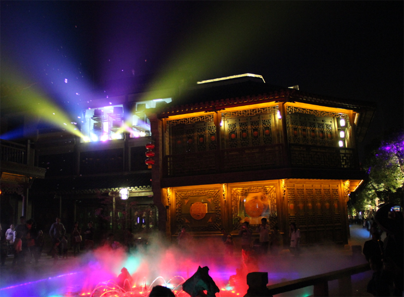 F6福鹿会_官方网站app下载