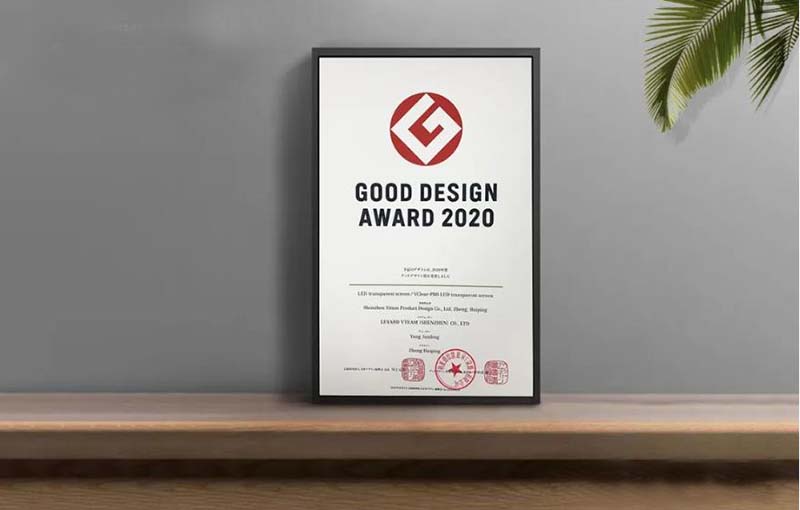 F6��¹��_�ٷ���վapp����