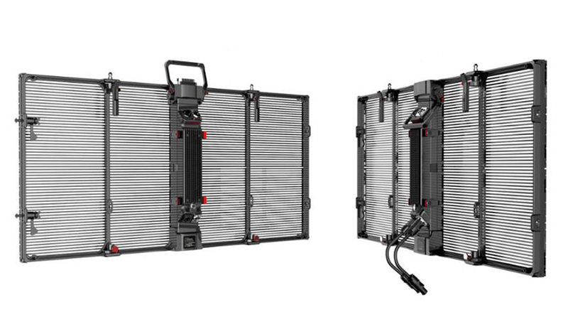 F6��¹��_�ٷ���վapp����