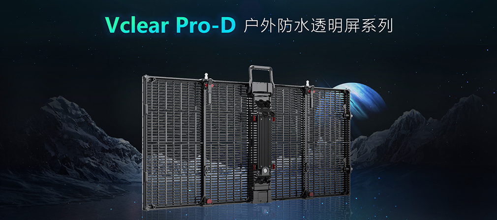 F6��¹��_�ٷ���վapp����