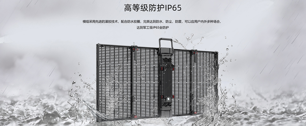 F6��¹��_�ٷ���վapp����