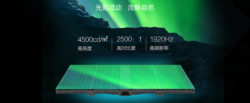 F6��¹��_�ٷ���վapp����