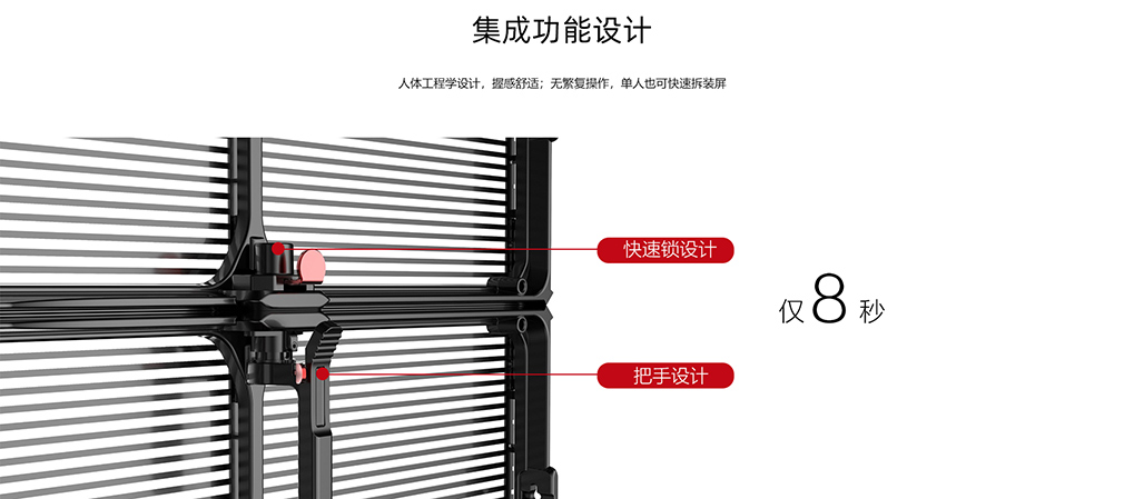 F6��¹��_�ٷ���վapp����