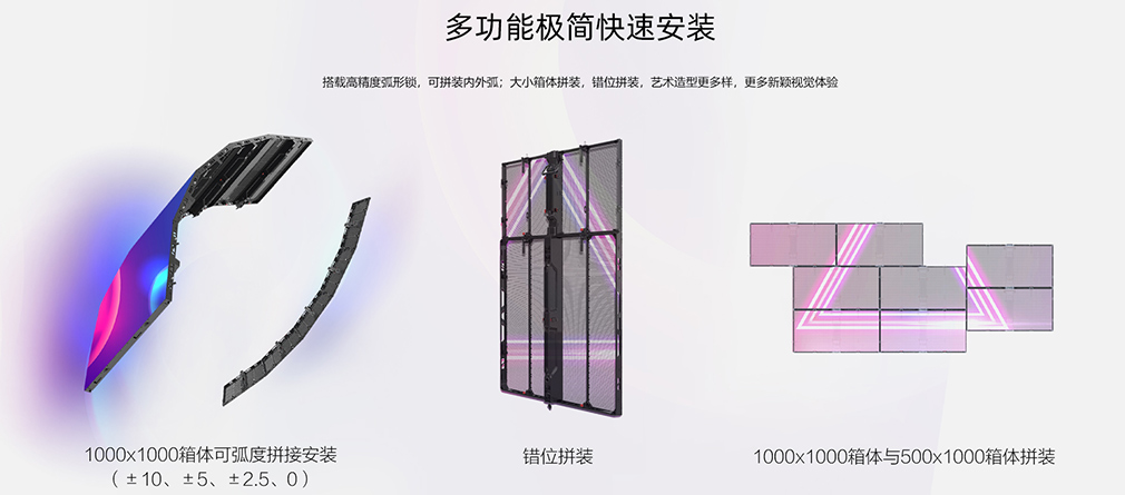 F6��¹��_�ٷ���վapp����