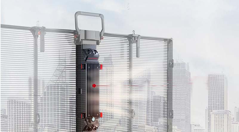 F6��¹��_�ٷ���վapp����