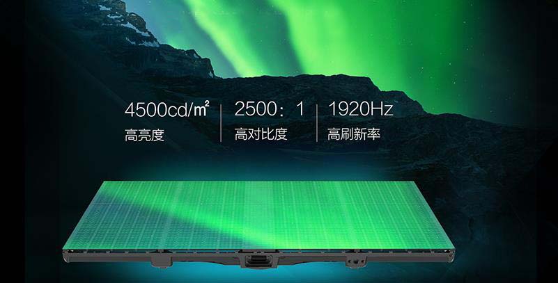 F6福鹿会_官方网站app下载