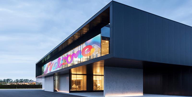 F6��¹��_�ٷ���վapp����