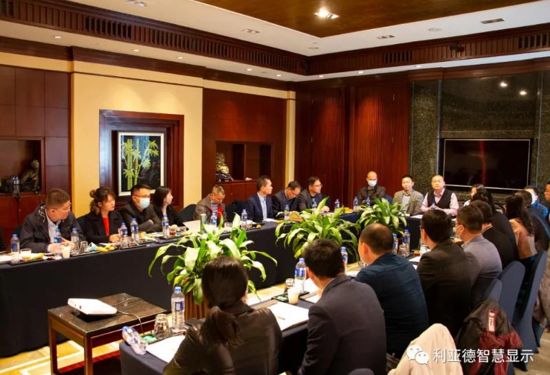 F6��¹��_�ٷ���վapp����