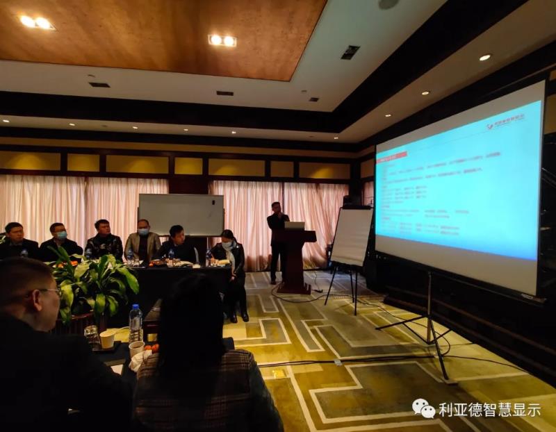 F6��¹��_�ٷ���վapp����