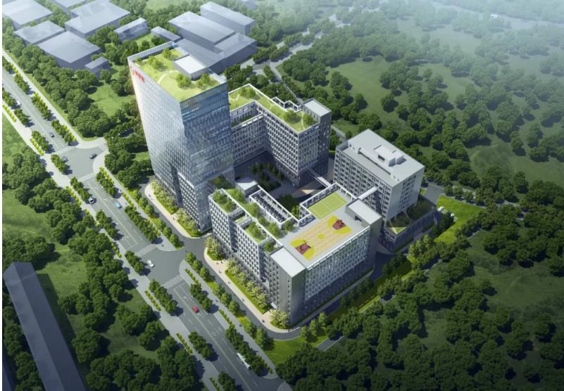 F6��¹��_�ٷ���վapp����