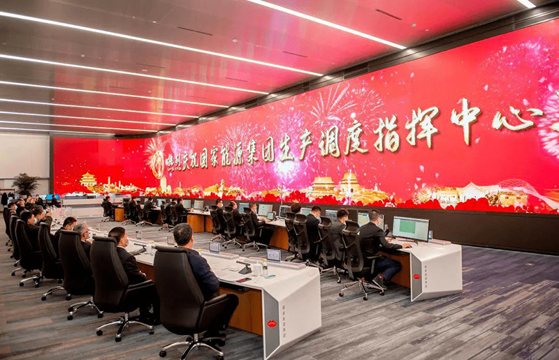 F6��¹��_�ٷ���վapp����