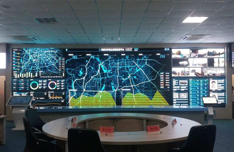 F6��¹��_�ٷ���վapp����