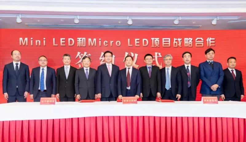 F6��¹��_�ٷ���վapp����