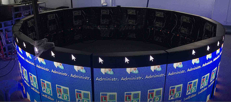 F6��¹��_�ٷ���վapp����