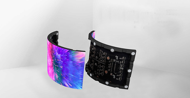 F6��¹��_�ٷ���վapp����