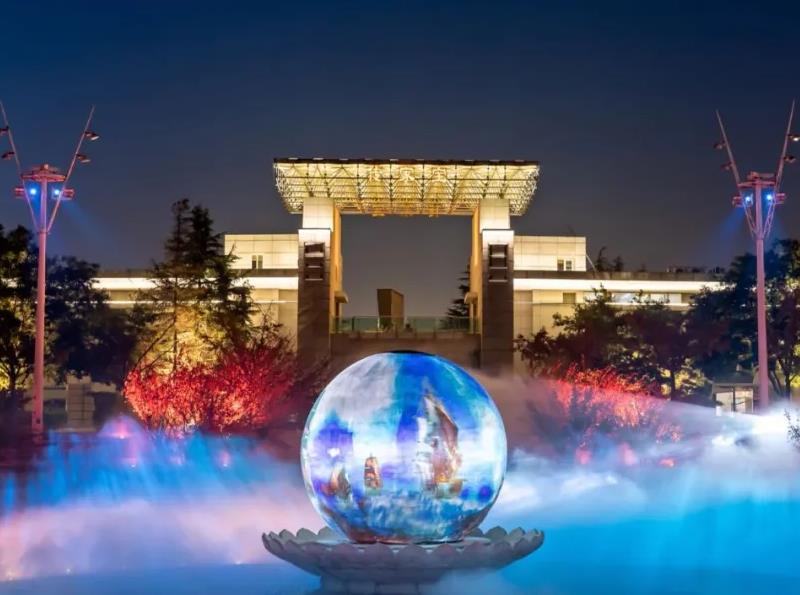 F6��¹��_�ٷ���վapp����