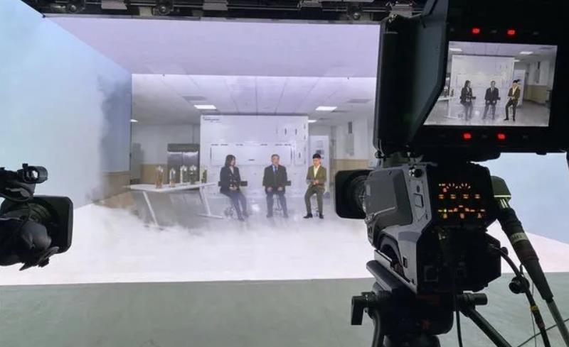 �ڿƼ���F6��¹�������»����������ʱ�մ����