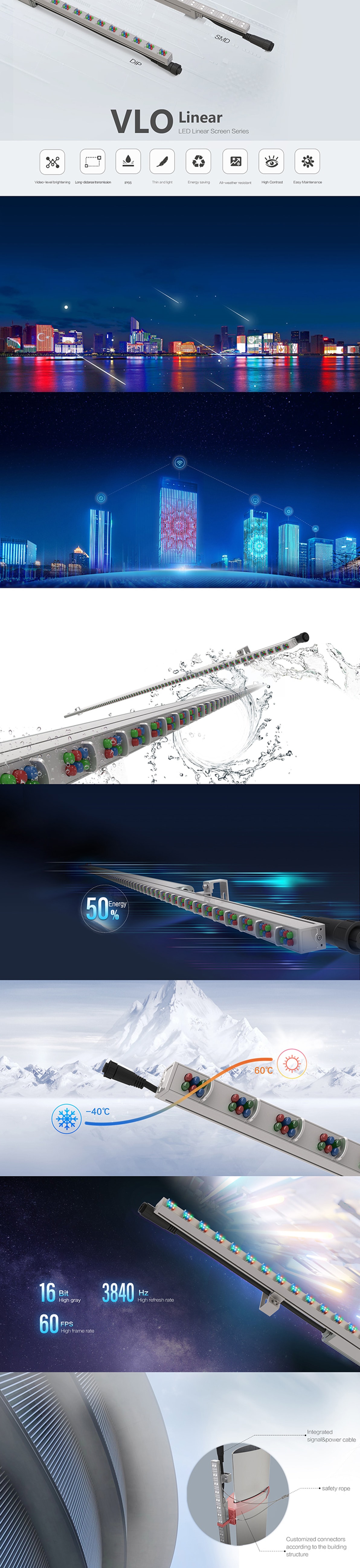 F6��¹��_�ٷ���վapp����