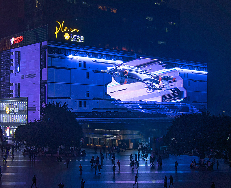 F6��¹��_�ٷ���վapp����