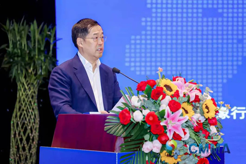 F6��¹��_�ٷ���վapp����