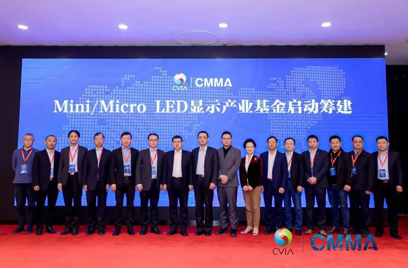 F6��¹��_�ٷ���վapp����