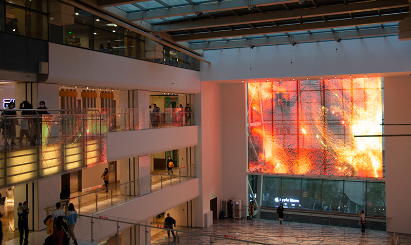 F6¸£Â¹»á_¹Ù·½ÍøÕ¾appÏÂÔØ