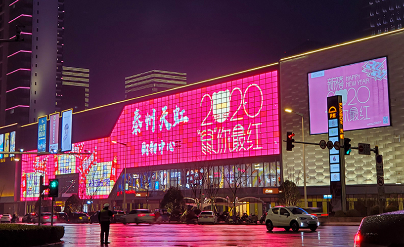 F6��¹��_�ٷ���վapp����