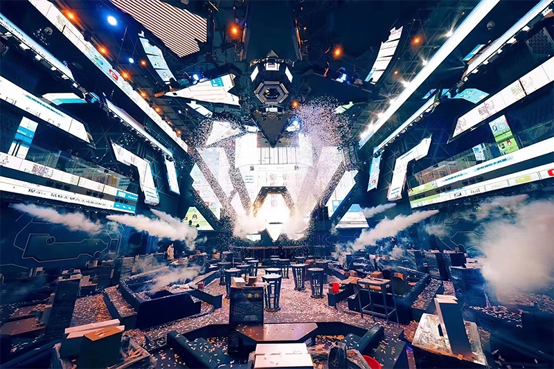 ��������MonicaĪ�ݿ��ư�LED͸������Ŀ