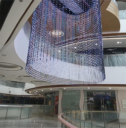 �Ϸ���ɽ���LED��������Ŀ