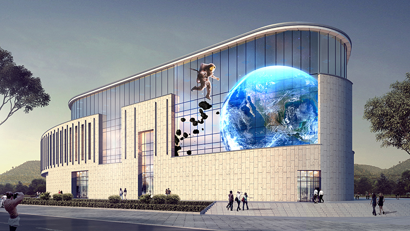 F6��¹��_�ٷ���վapp����