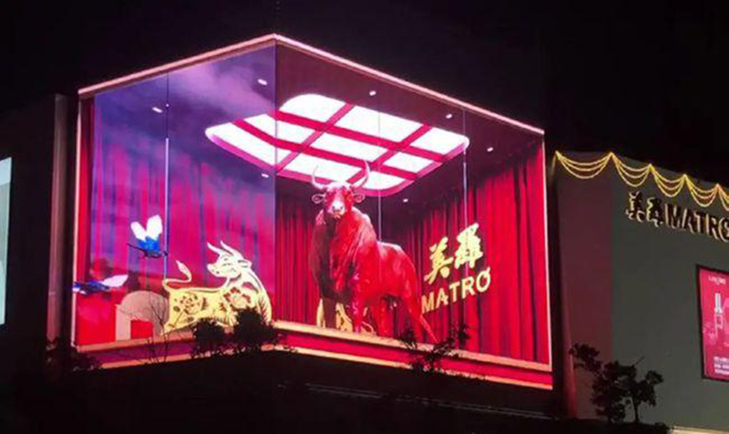 F6��¹��_�ٷ���վapp����