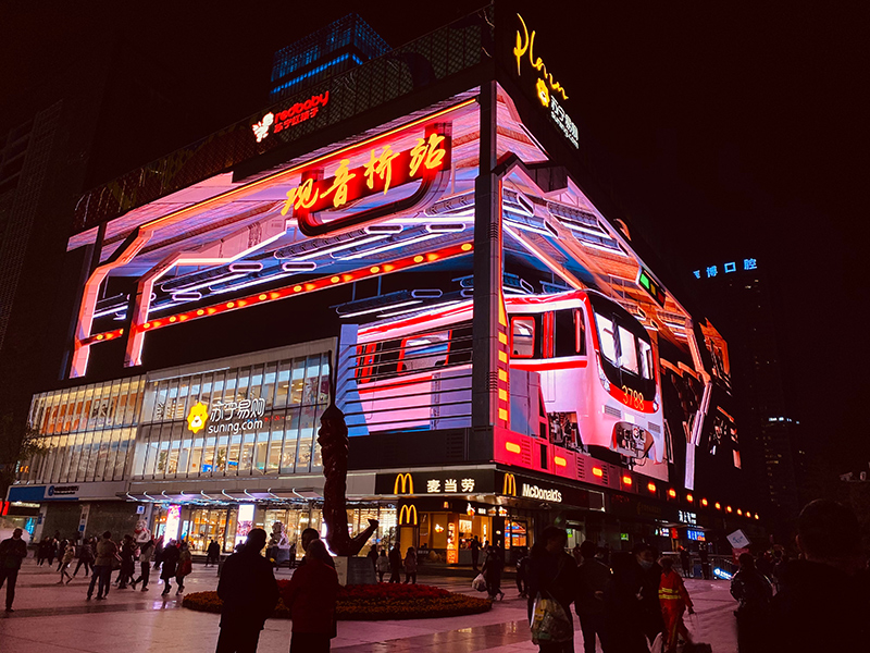 F6��¹��_�ٷ���վapp����