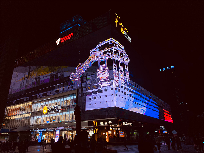 F6��¹��_�ٷ���վapp����