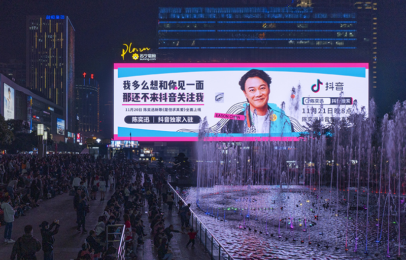 F6��¹��_�ٷ���վapp����