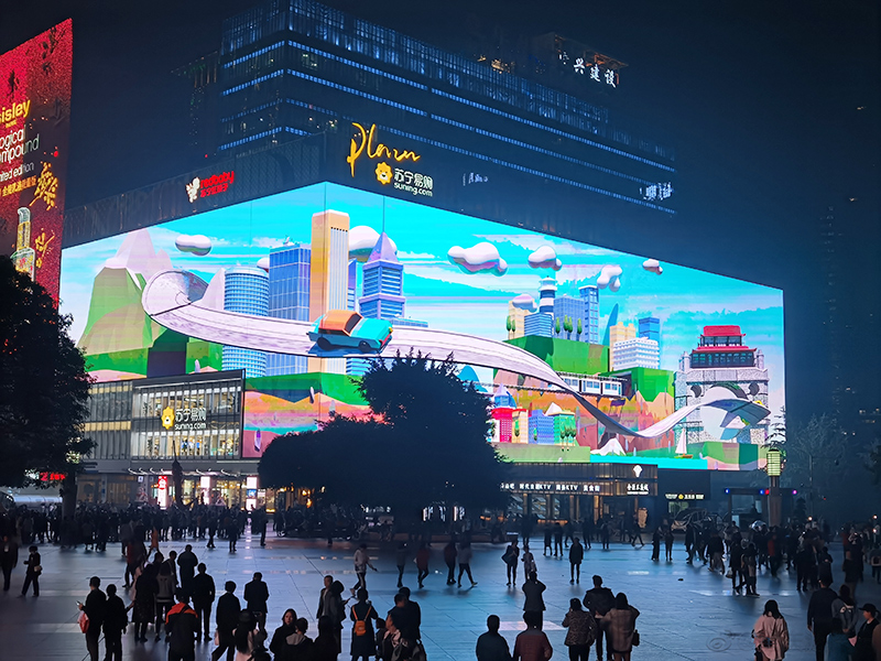 F6��¹��_�ٷ���վapp����