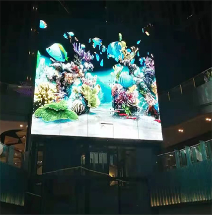 ���ݰ�����LED͸������Ŀ