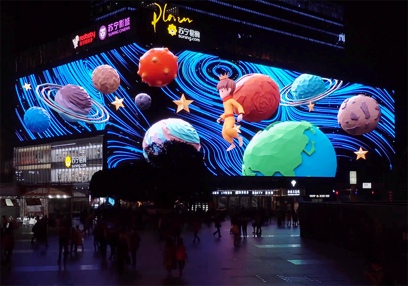 F6��¹��_�ٷ���վapp����