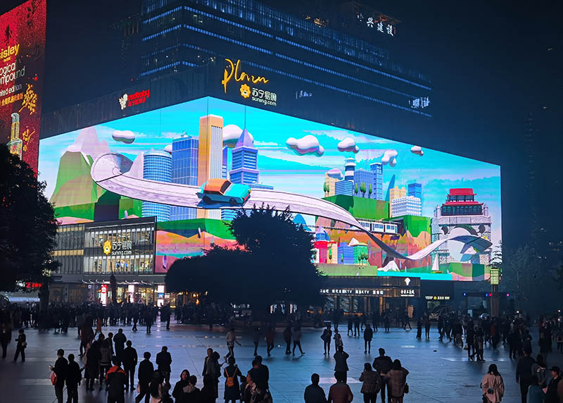 F6��¹��_�ٷ���վapp����