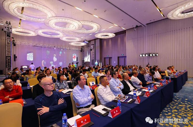 F6��¹��_�ٷ���վapp����