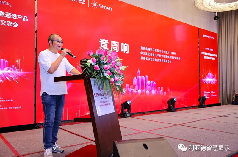 F6��¹��_�ٷ���վapp����