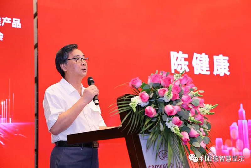 F6��¹��_�ٷ���վapp����