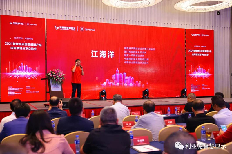 F6��¹��_�ٷ���վapp����