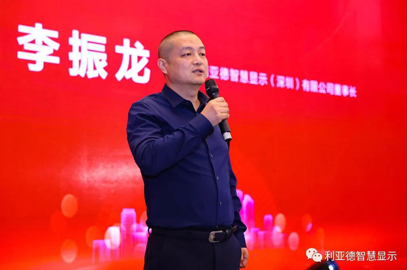 F6��¹��_�ٷ���վapp����