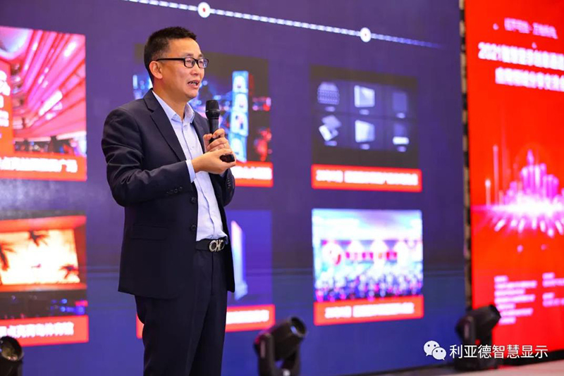 F6��¹��_�ٷ���վapp����