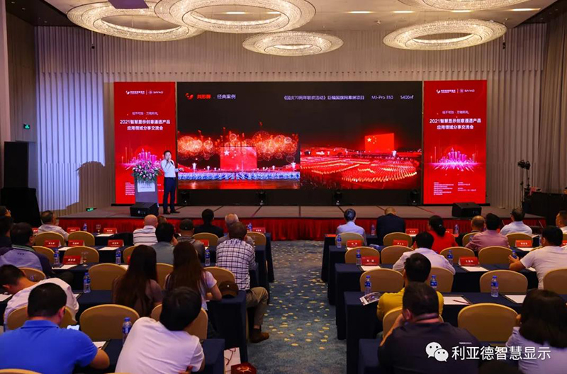 F6��¹��_�ٷ���վapp����