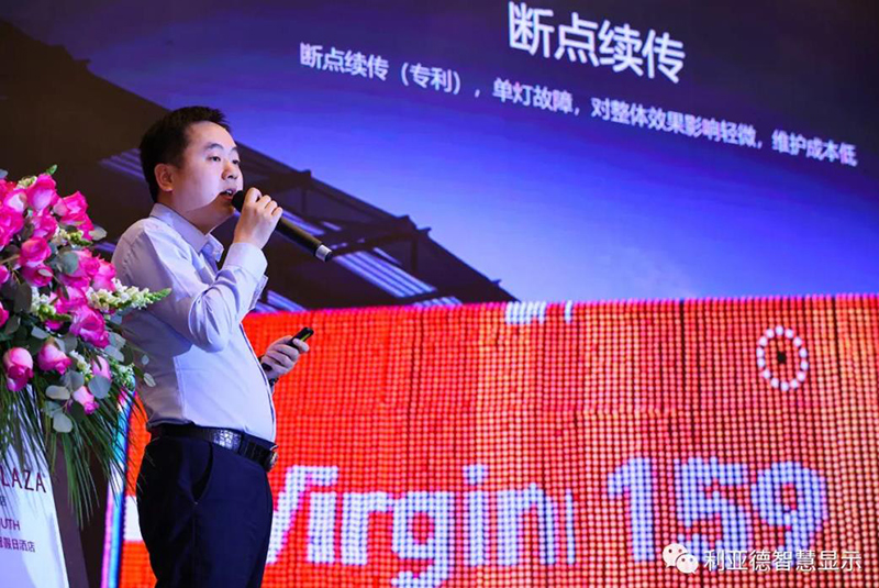 F6��¹��_�ٷ���վapp����