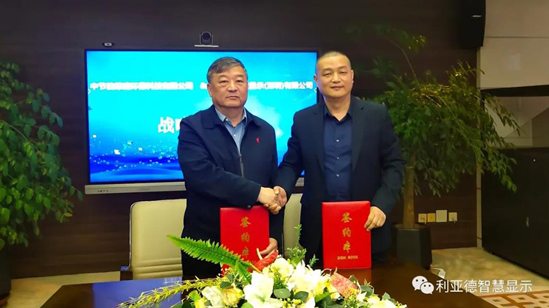 F6��¹��_�ٷ���վapp����