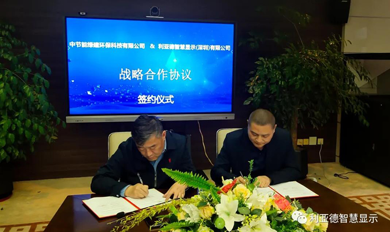 F6��¹��_�ٷ���վapp����