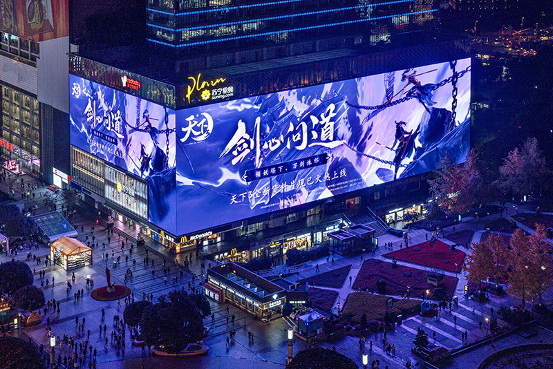 F6��¹��_�ٷ���վapp����